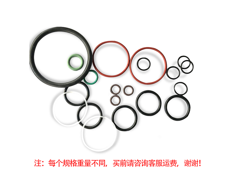 硅胶制品